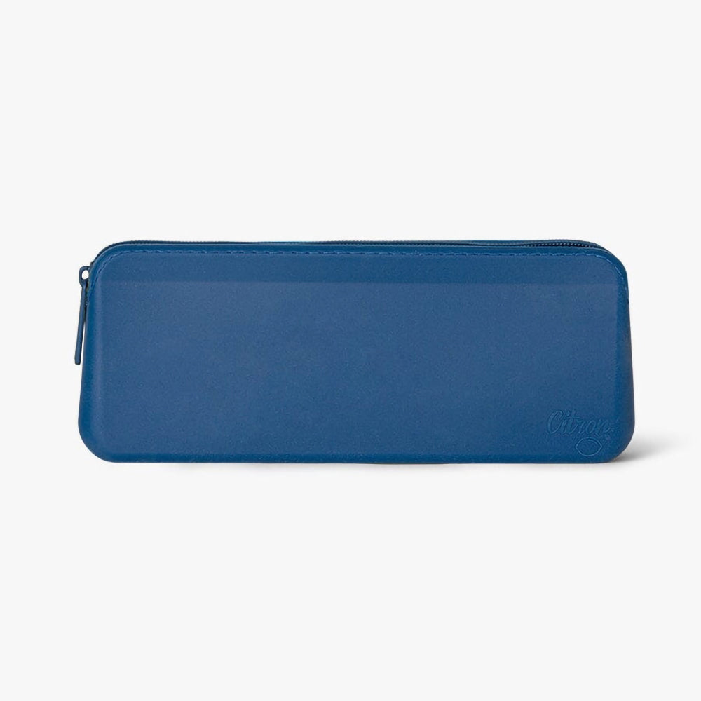 citron-ss-cutlery-with-pouch-blue-kitchen-citr-66379