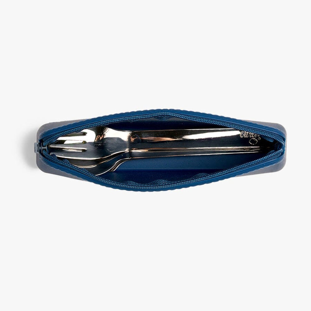 citron-ss-cutlery-with-pouch-blue-kitchen-citr-66379