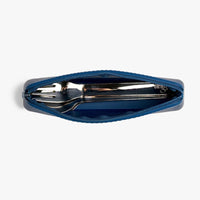 citron-ss-cutlery-with-pouch-blue-kitchen-citr-66379