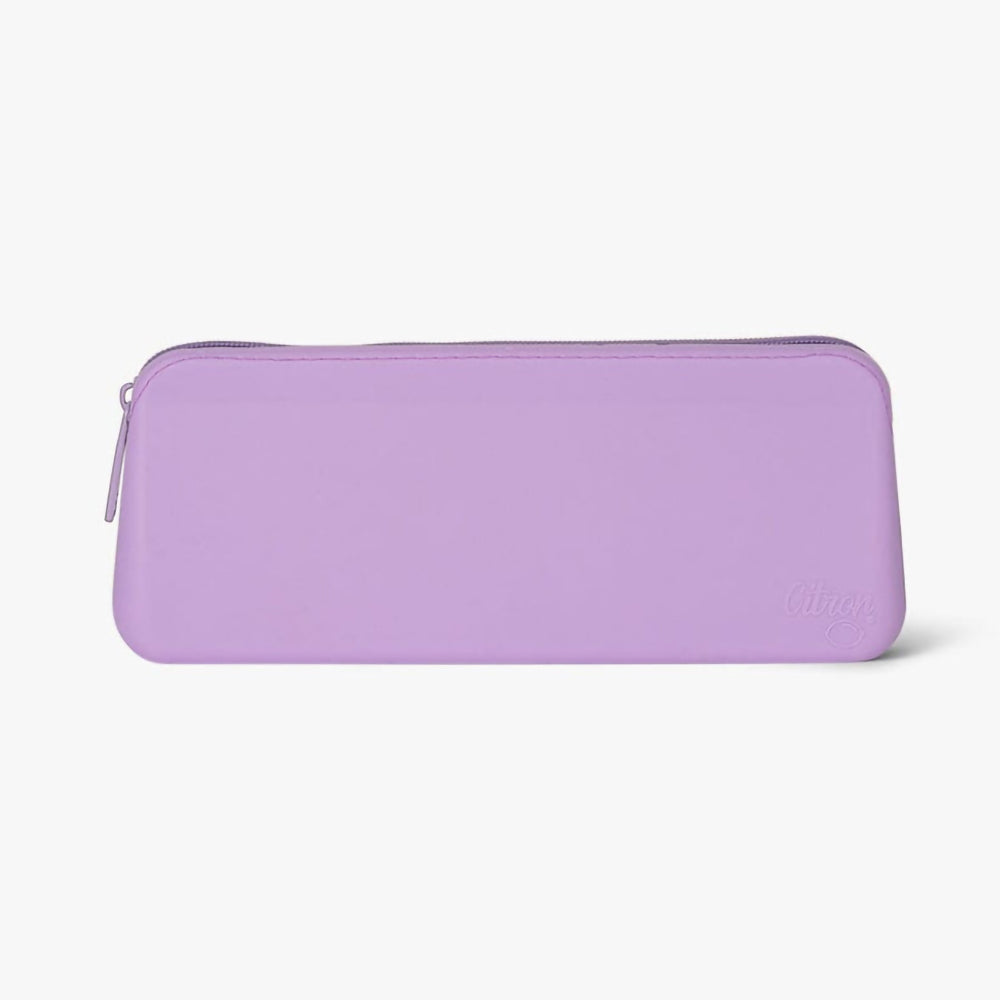 citron-ss-cutlery-with-pouch-purple-kitchen-citr-66362