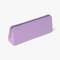 citron-ss-cutlery-with-pouch-purple-kitchen-citr-66362