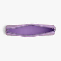 citron-ss-cutlery-with-pouch-purple-kitchen-citr-66362