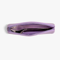 citron-ss-cutlery-with-pouch-purple-kitchen-citr-66362