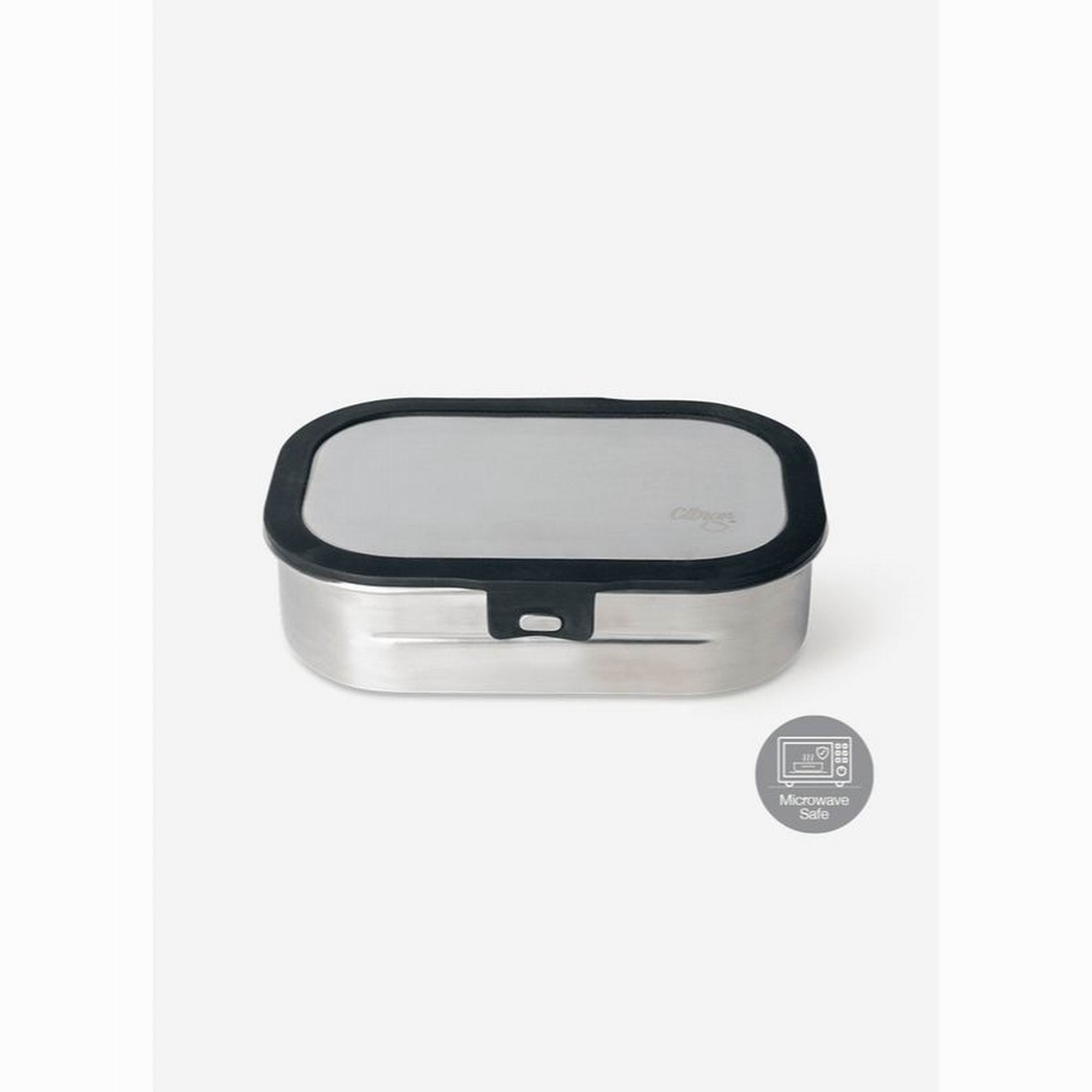 citron-ss-lunchbox-black-kitchen-citr-64498-01