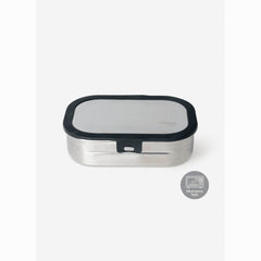 citron-ss-lunchbox-black-kitchen-citr-64498-01