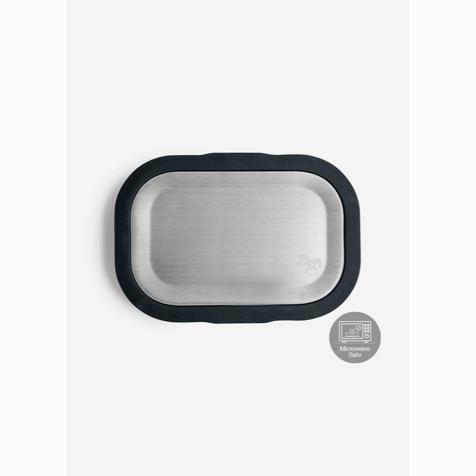 citron-ss-lunchbox-black-kitchen-citr-64498-02