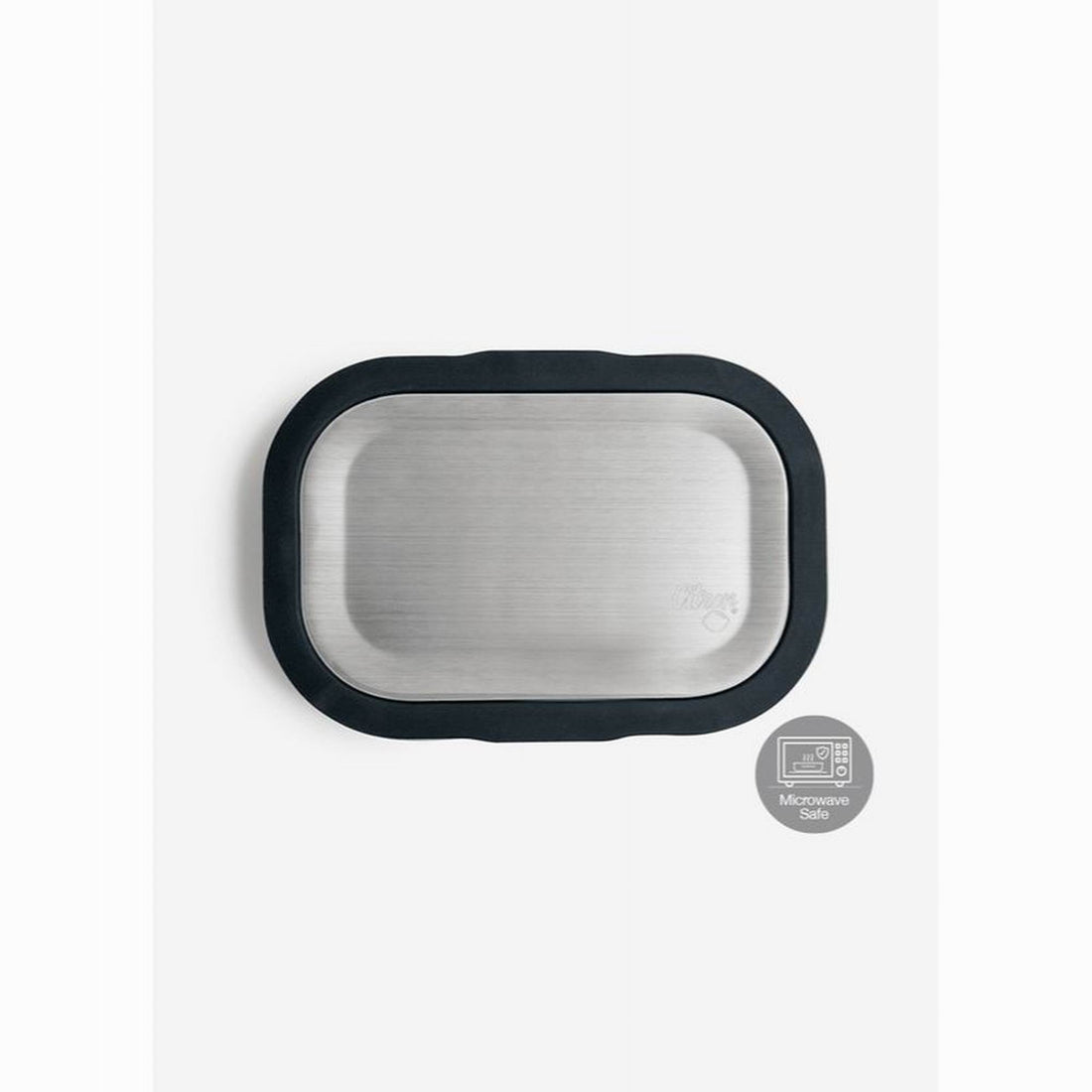 citron-ss-lunchbox-black-kitchen-citr-64498-02