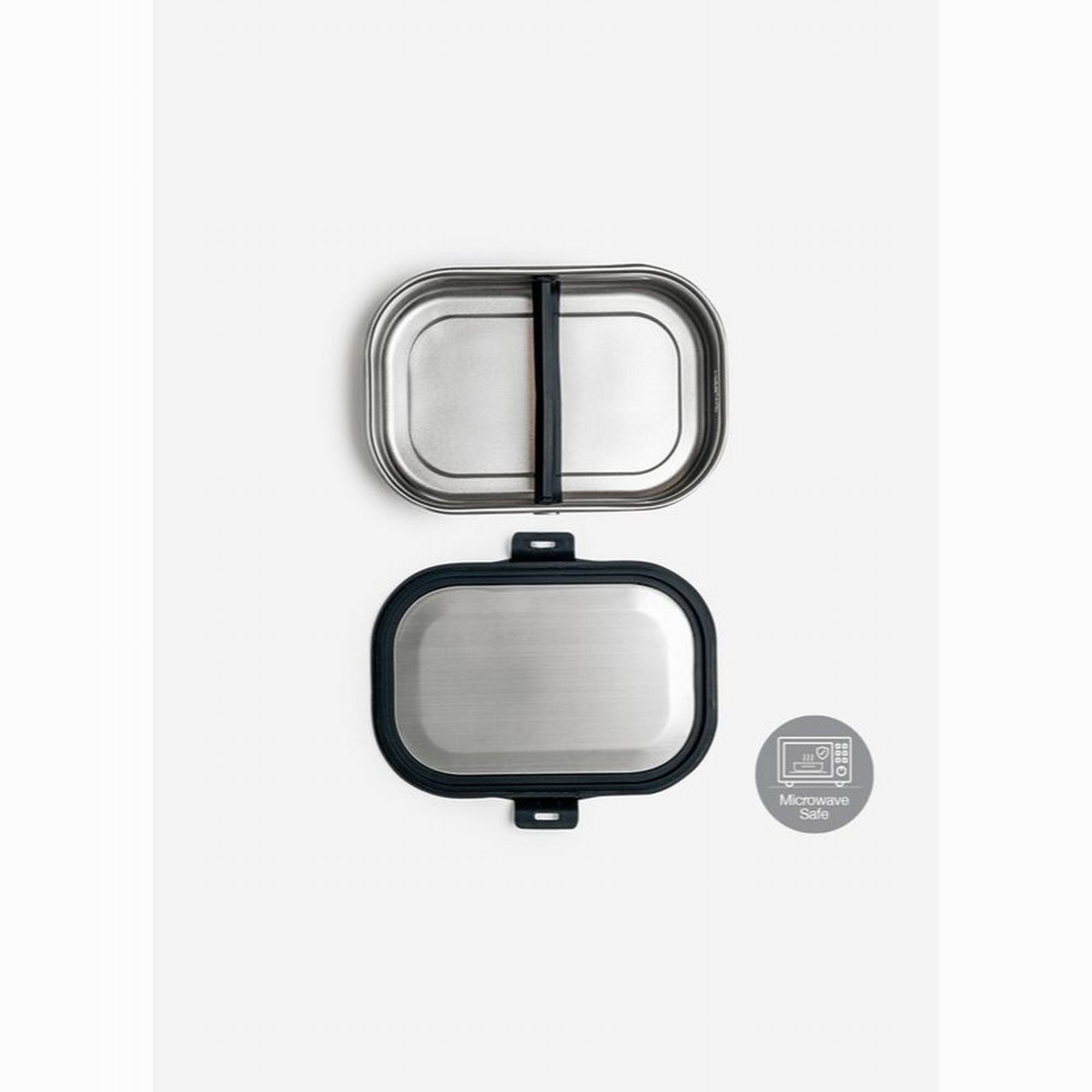 citron-ss-lunchbox-black-kitchen-citr-64498-03