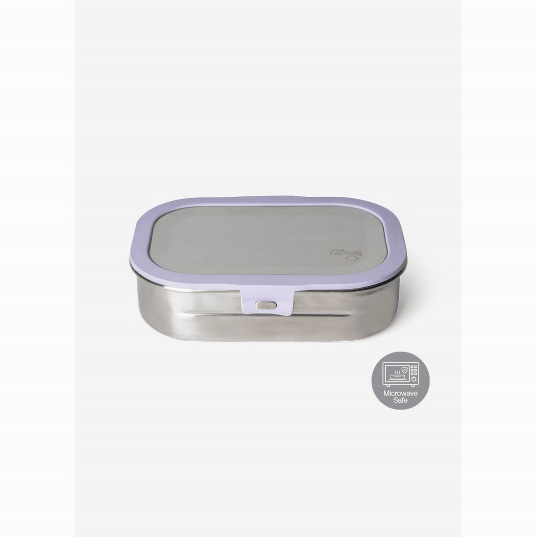 citron-ss-lunchbox-purple-kitchen-citr-64481-01