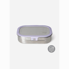 citron-ss-lunchbox-purple-kitchen-citr-64481-01