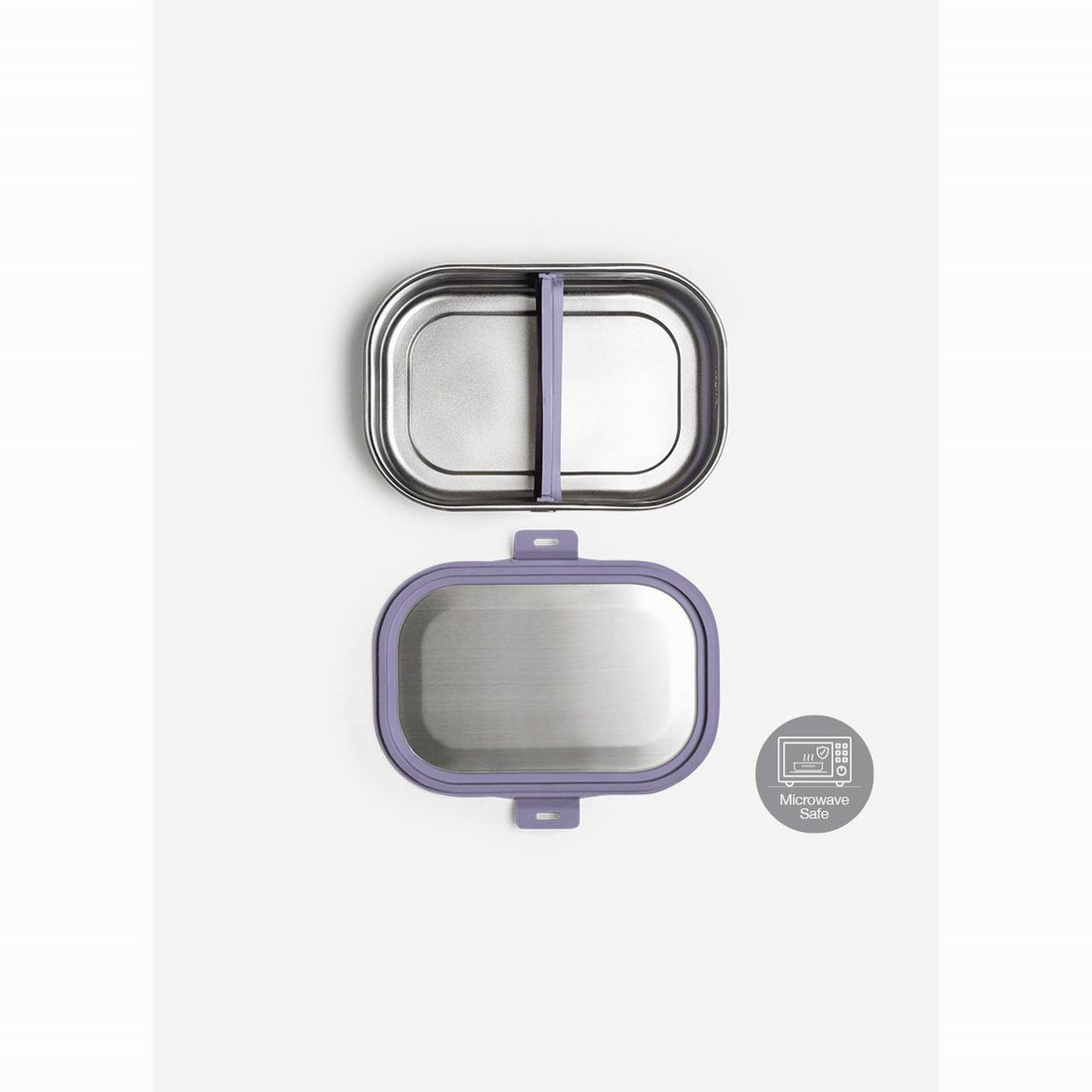 citron-ss-lunchbox-purple-kitchen-citr-64481-03