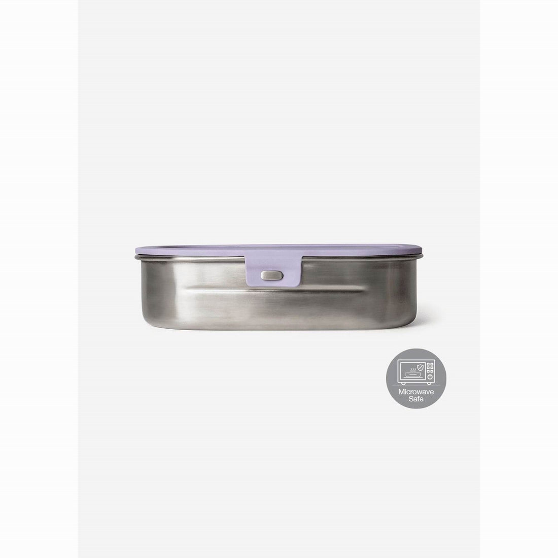 citron-ss-lunchbox-purple-kitchen-citr-64481-04
