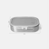 citron-ss-lunchbox-purple-kitchen-citr-64481-05