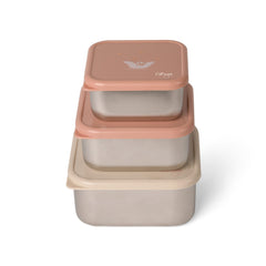 citron-ss-stackable-lunchbox-ballerina-citr-65075