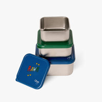 citron-ss-stackable-lunchbox-blue-dino-kitchen-citr-66836
