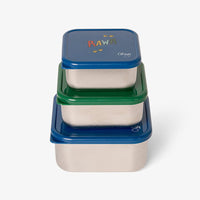 citron-ss-stackable-lunchbox-blue-dino-kitchen-citr-66836