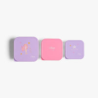 citron-ss-stackable-lunchbox-mermaid-kitchen-citr-66829