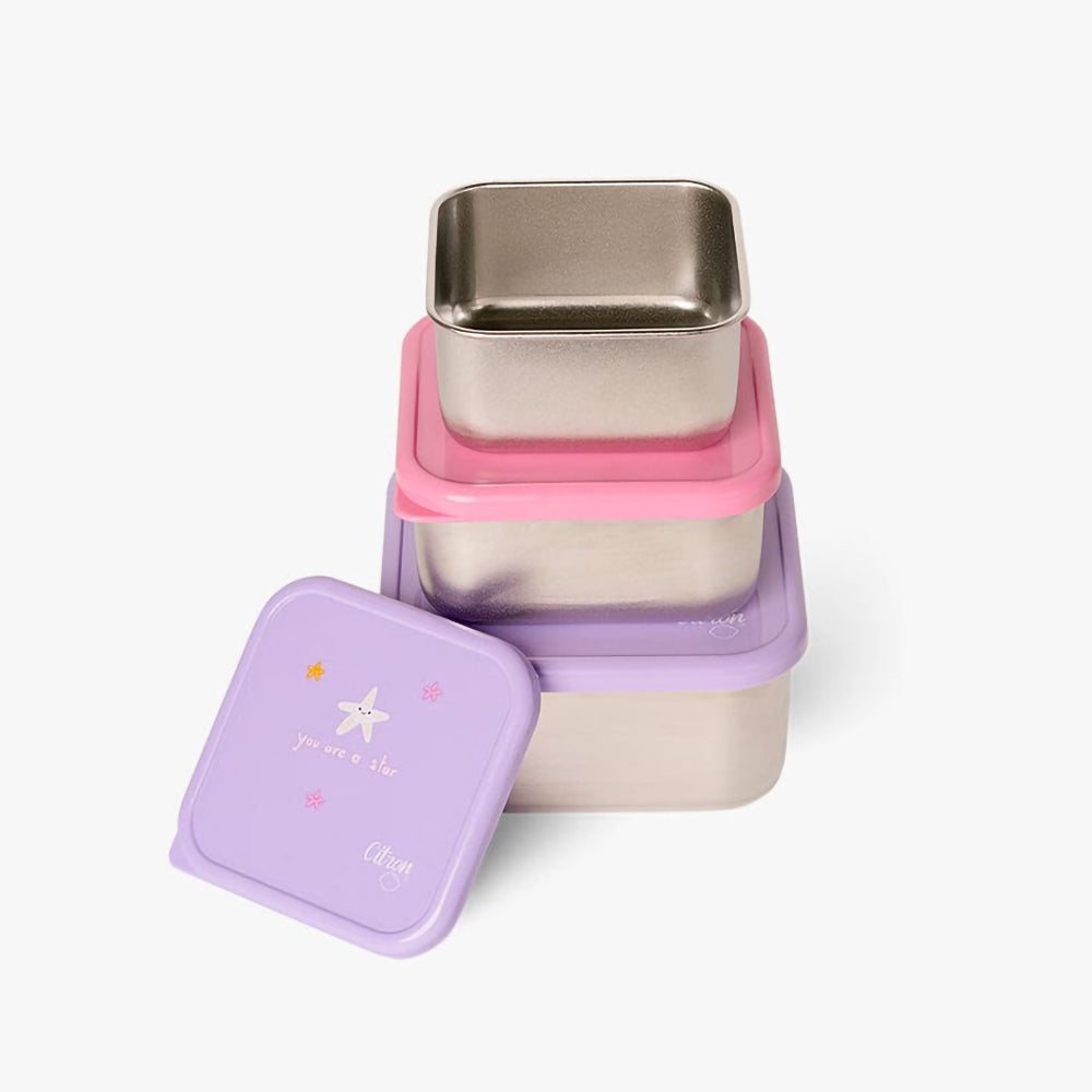 citron-ss-stackable-lunchbox-mermaid-kitchen-citr-66829
