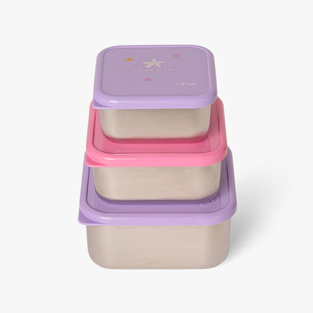 citron-ss-stackable-lunchbox-mermaid-kitchen-citr-66829