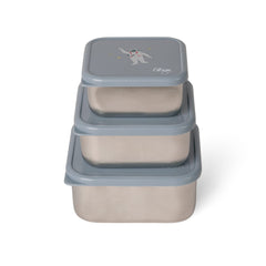 citron-ss-stackable-lunchbox-spaceship-citr-65082