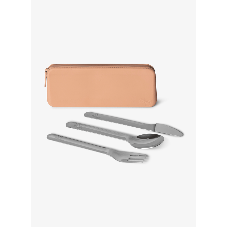 citron-stainless-steel-cutlery-with-pouch-blush-pink-citr-61091