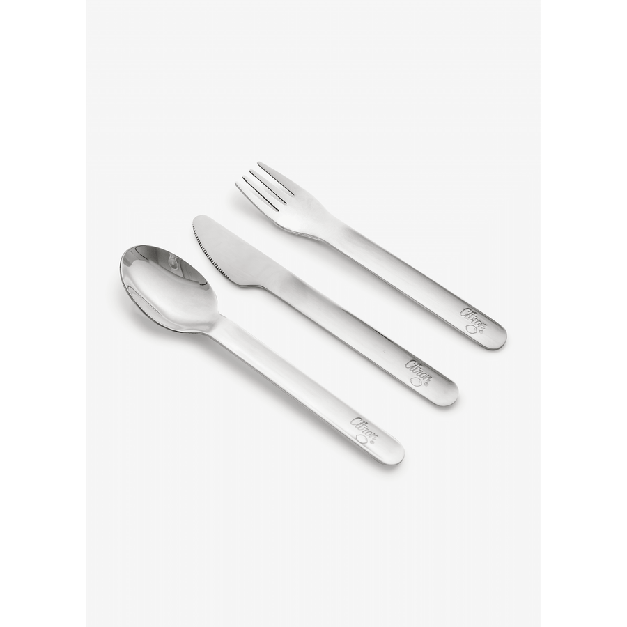 citron-stainless-steel-cutlery-with-pouch-blush-pink-citr-61091