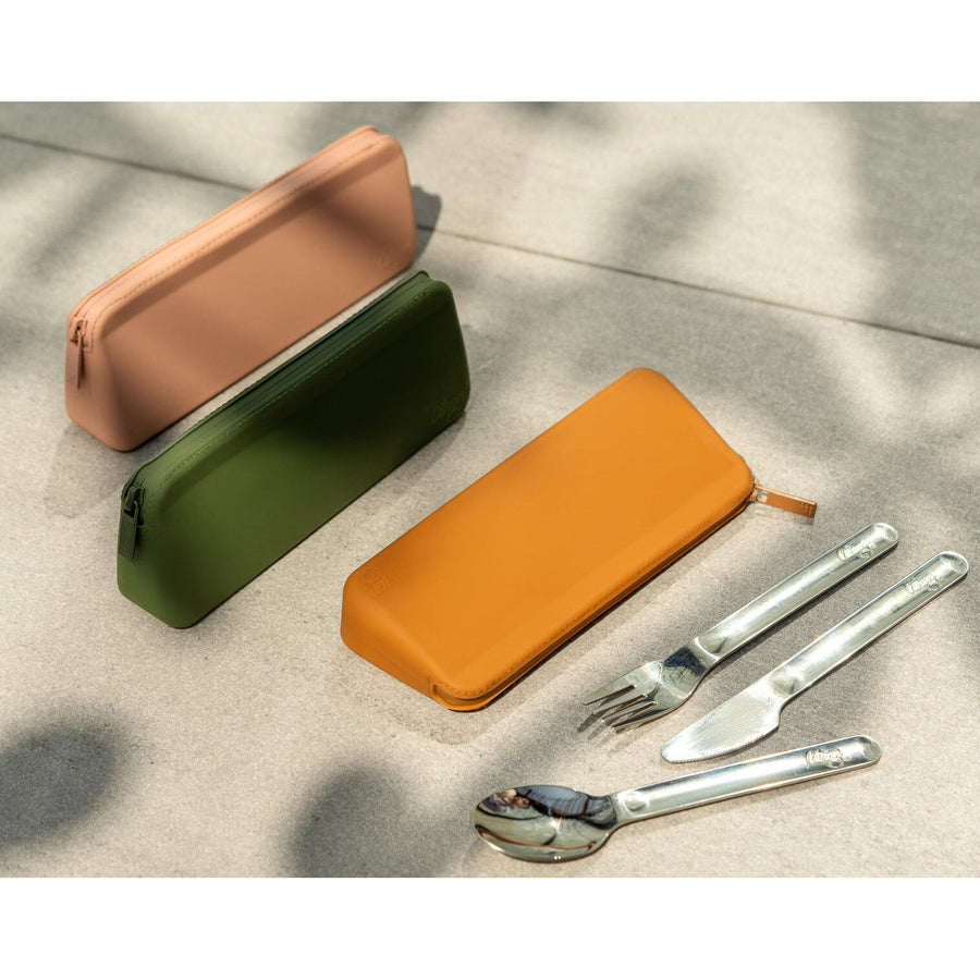 citron-stainless-steel-cutlery-with-pouch-green-citr-61084