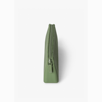 citron-stainless-steel-cutlery-with-pouch-green-citr-61084