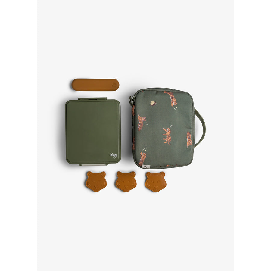 citron-thermal-square-lunch-bag-tiger-citr-60254