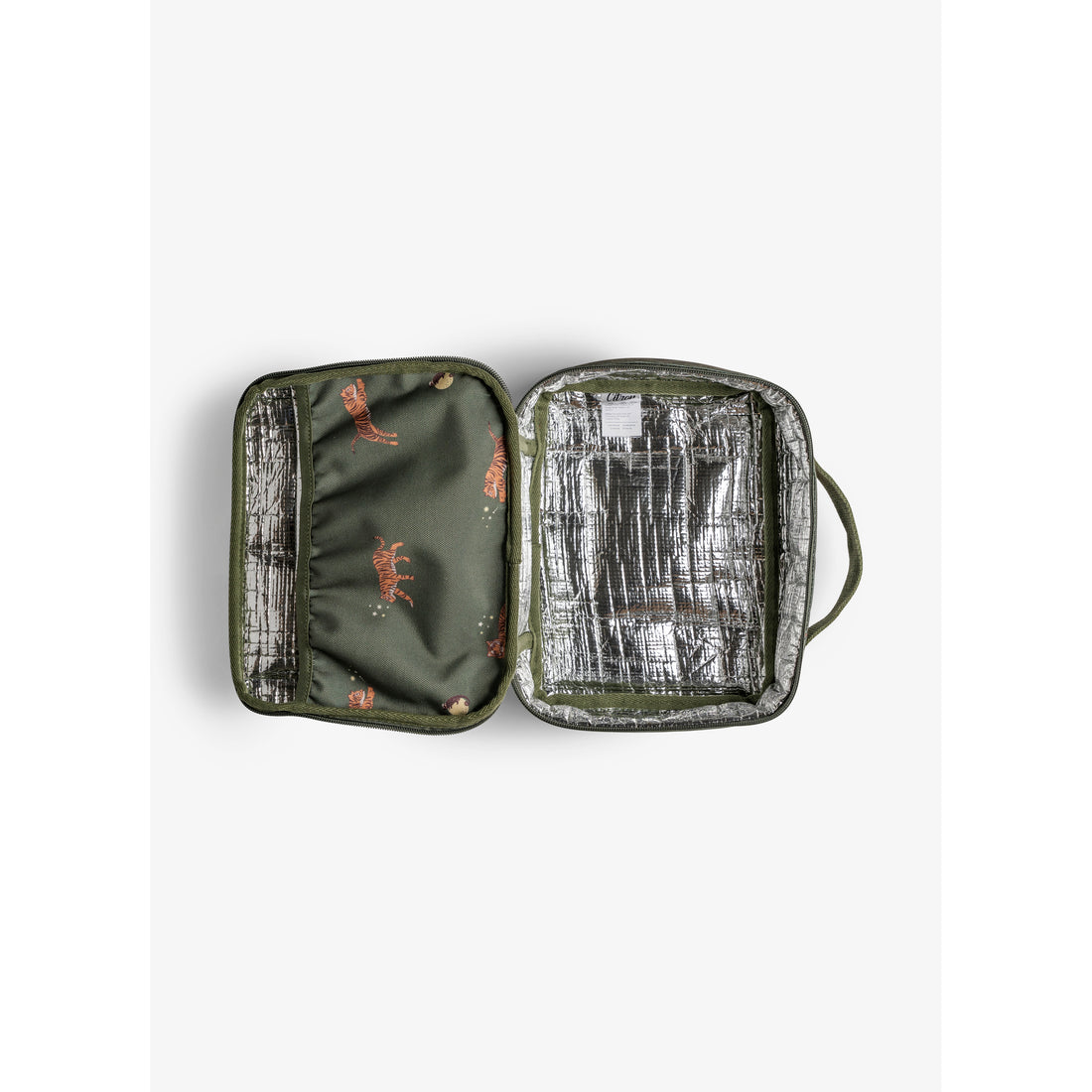 citron-thermal-square-lunch-bag-tiger-citr-60254
