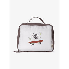 citron-thermal-square-lunchbag-cool-kid-citr-63620