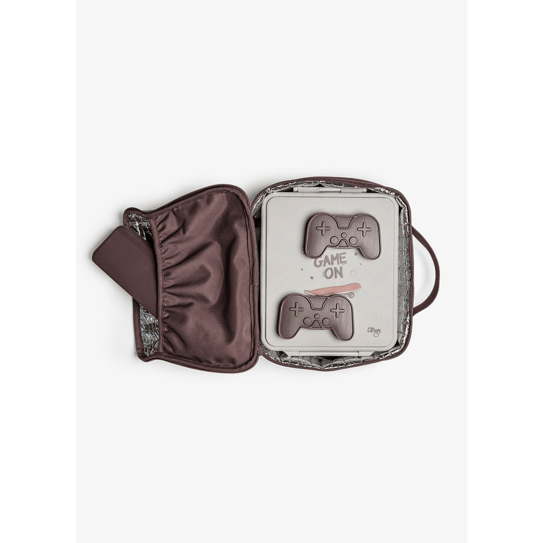 citron-thermal-square-lunchbag-cool-kid-citr-63620