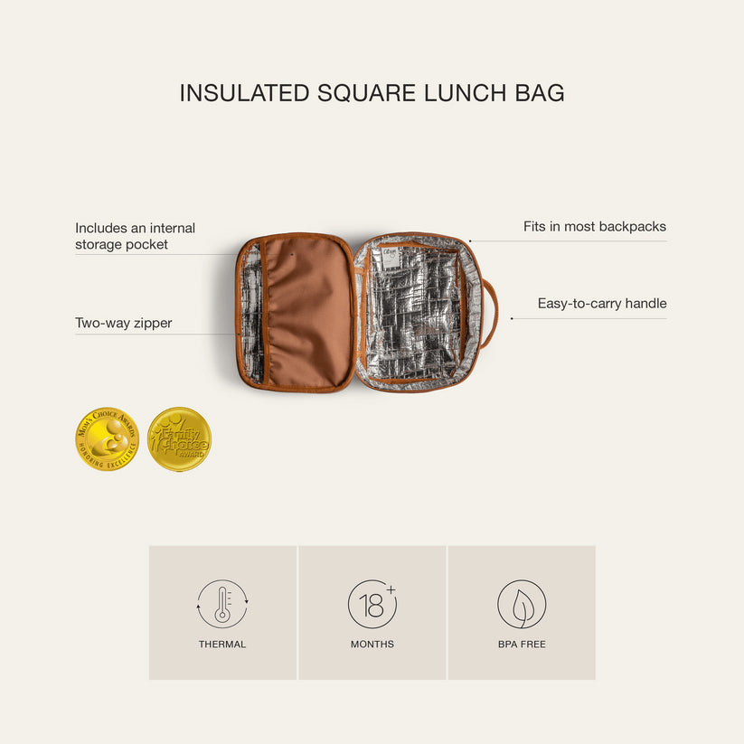 citron-thermal-square-lunchbag-cool-kid-citr-63620
