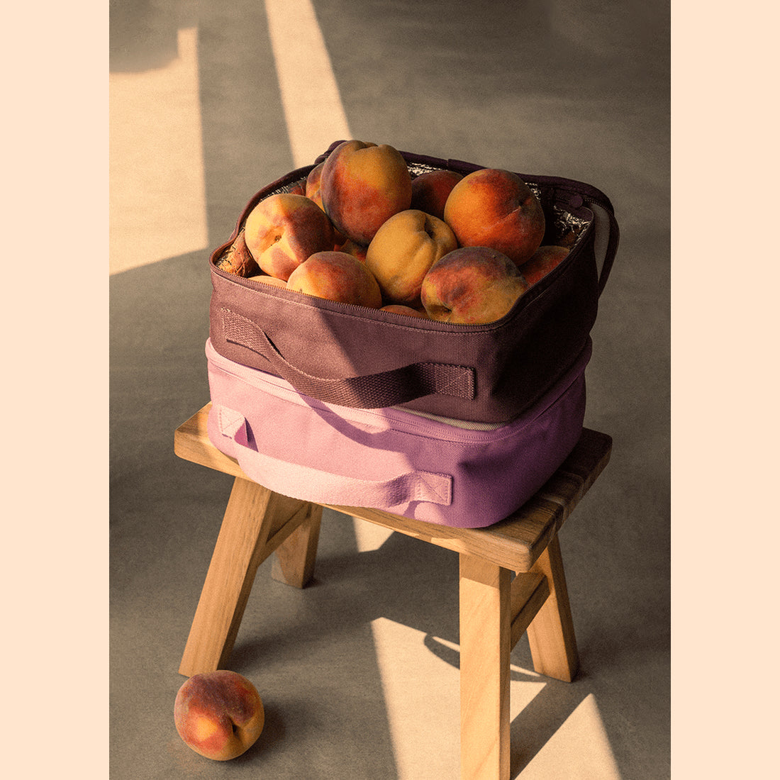 citron-thermal-square-lunchbag-cool-kid-citr-63620