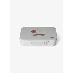 citron-tritan-lunchbox-cool-kid-citr-60858