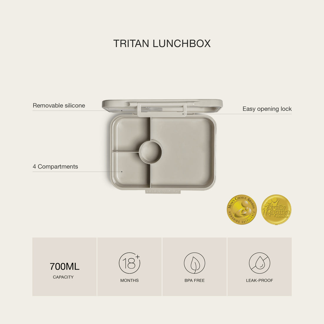 citron-tritan-lunchbox-cool-kid-citr-60858