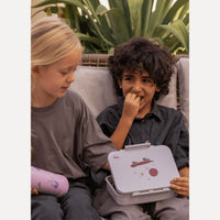 citron-tritan-lunchbox-cool-kid-citr-60858