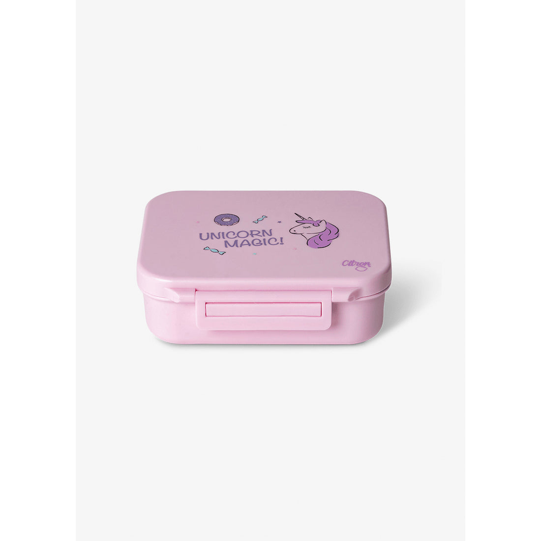 citron-tritan-snackbox-unicorn-citr-86883