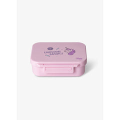 citron-tritan-snackbox-unicorn-citr-86883
