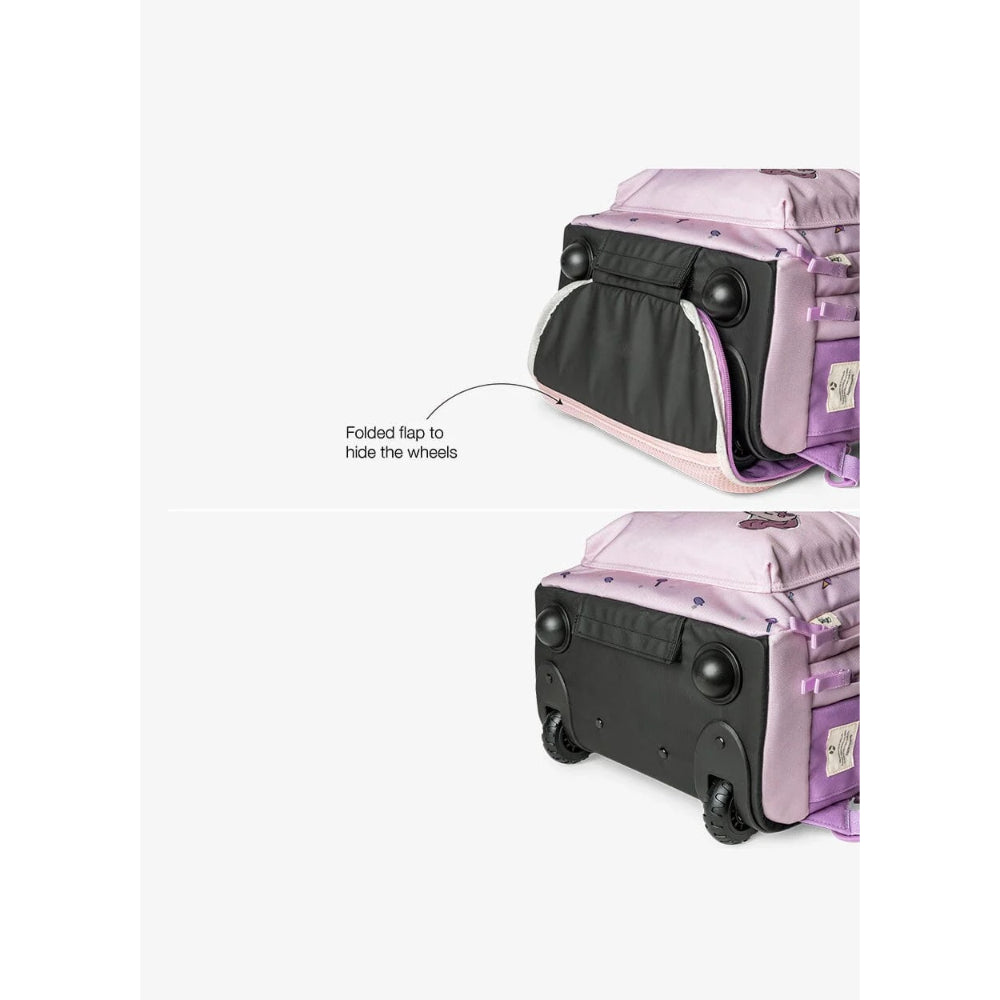 citron-trolley-bag-stormy-unicorn-citr-61237