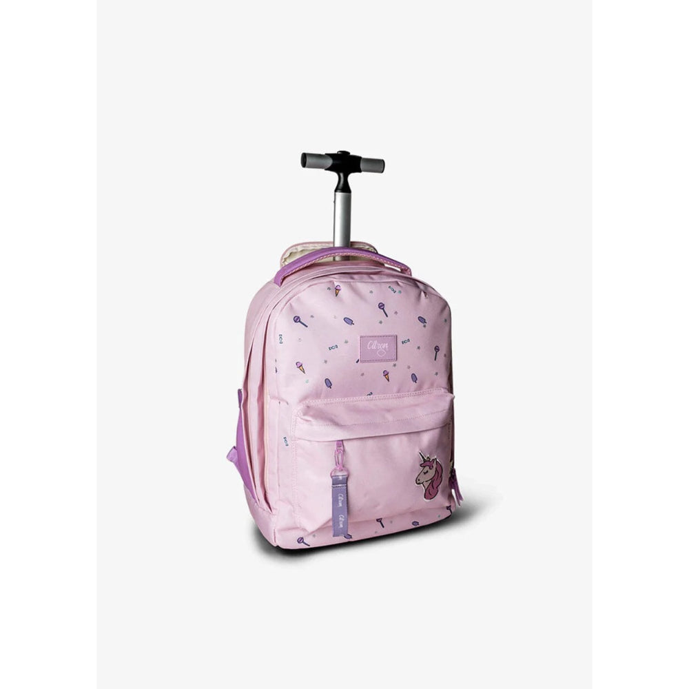 citron-trolley-bag-stormy-unicorn-citr-61237
