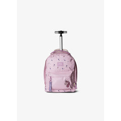 citron-trolley-bag-stormy-unicorn-citr-61237