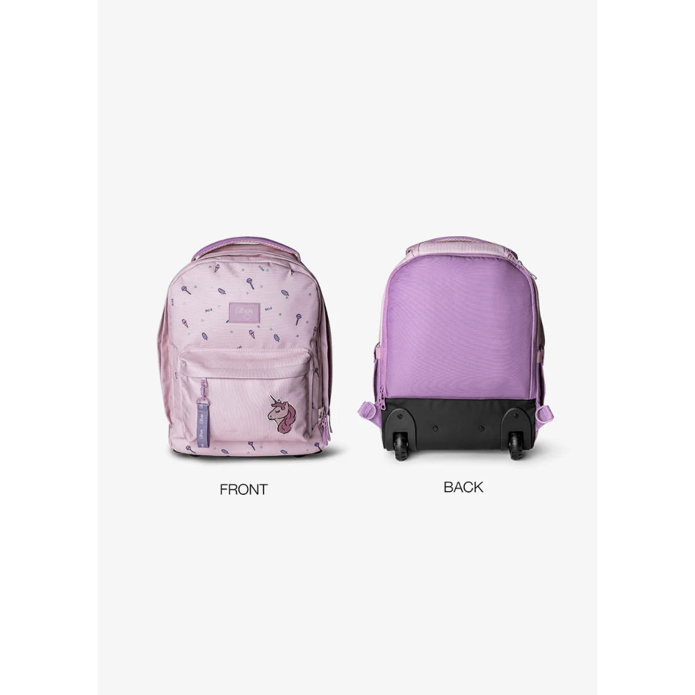 citron-trolley-bag-stormy-unicorn-citr-61237