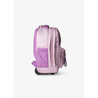 citron-trolley-bag-stormy-unicorn-citr-61237