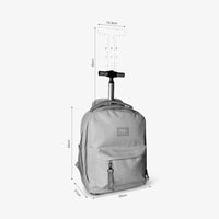 citron-trolley-bag-tiger-citr-61244
