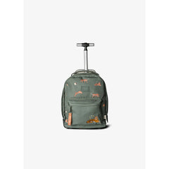 citron-trolley-bag-tiger-citr-61244