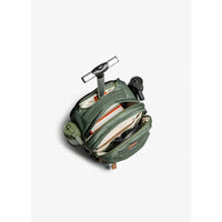 citron-trolley-bag-tiger-citr-61244
