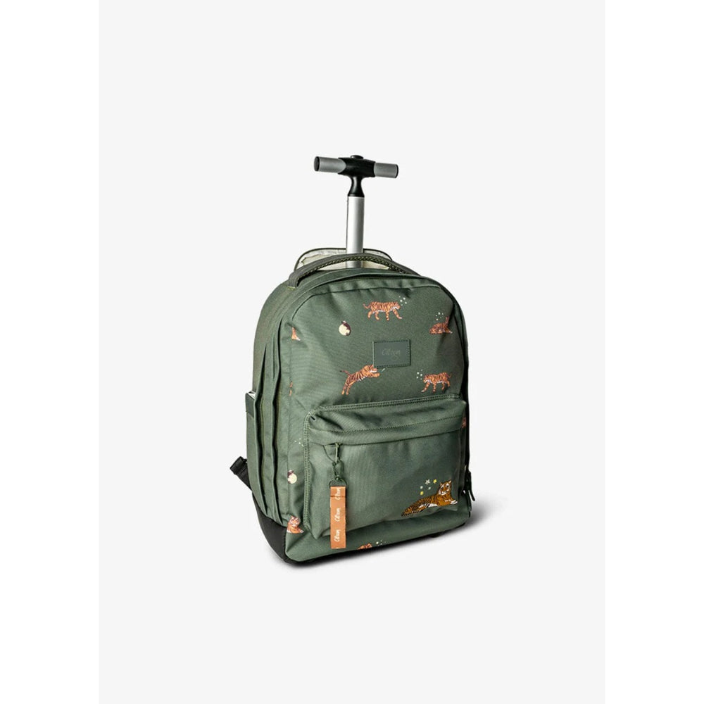 citron-trolley-bag-tiger-citr-61244