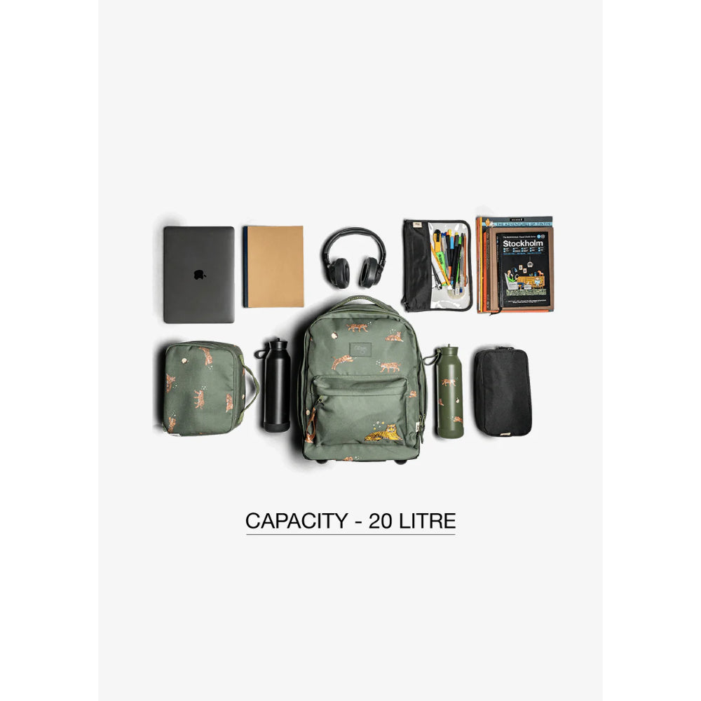 citron-trolley-bag-tiger-citr-61244