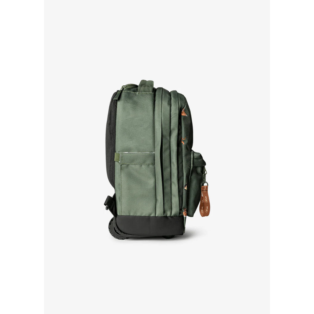citron-trolley-bag-tiger-citr-61244